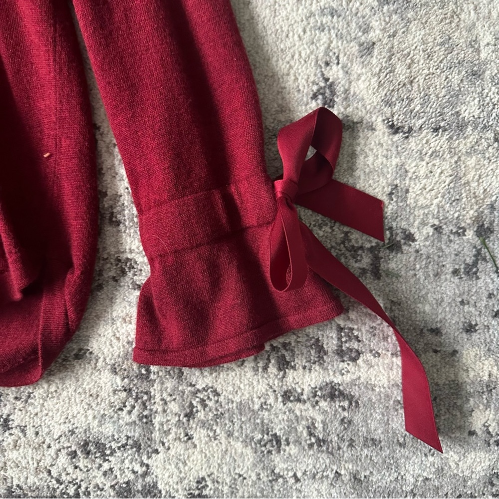 Max Studio sweater - Picture 2 of 3